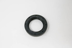 9031138140 - : Output Shaft Seal for Toyota: 4Runner, Pickup Image