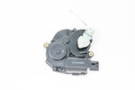 8562008061 - : Motor Assembly Slide Do for Toyota Image