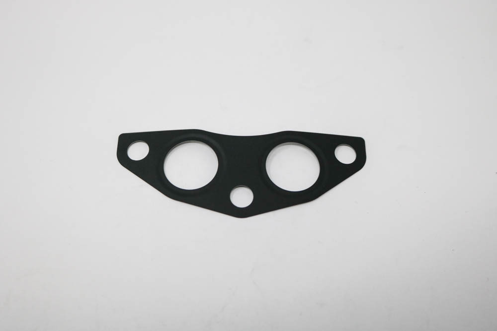 1149631010 - : Lower Pipe Gasket for Toyota: Highlander, Sienna, Venza Image