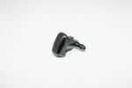8538112050 - Body: Nozzle for Toyota Image