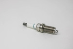 9091901266 - : Spark Plug for Toyota: Tacoma Image