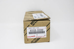 8332035590 - : Fuel Tank Sending Unit for Toyota Image
