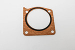 2199535020 - : Carburetor Mounting Gasket for Toyota: Pickup Image