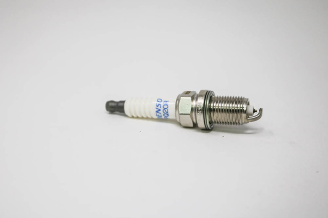 90919-01127-83 - Spark Plug 1988-1993 Toyota | Longo Toyota