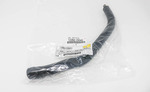 PCV Valve Hose 12262-22040 For Toyota Corolla 2003-07, MR2, Celica - Foto 6