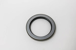 9031150005 - : Wheel Seal (Left, Right, Front) for Toyota: Pickup, T100, Tacoma Image