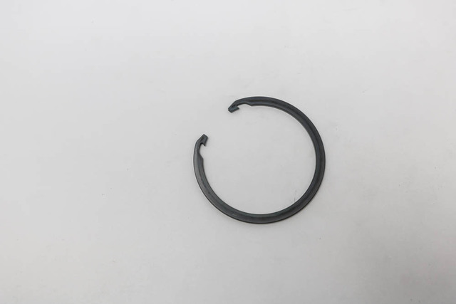 90521-79002 - Snap Ring 1989-2019 Toyota | Longo Toyota Parts