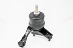 123720V020 - Engine: Side Mount for Toyota Image