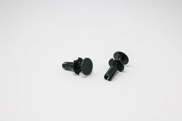 マル Gクラフト Sアーム TS +4CM ダックス/シャリー 90497 バイク