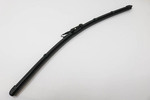 85212AC011 - : Windshield Wiper Blade (Right, Front) for Toyota Image