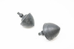 4833235020 - : Bumper for Toyota Image