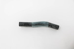4723508010 - Body: Reservoir Hose for Toyota Image