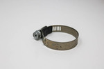 9046040007 - : Connector Hose Clamp for Toyota Image