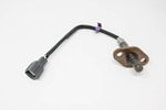 8946735040 - : Oxygen Sensor for Toyota: Tacoma Image
