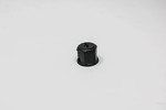 90467A0024 - Body: Cowl Trim Retainer for Scion: iM, xA | Toyota: 4Runner, Avalon, bZ4X, C-HR, Camry, Corolla, Corolla Cross, Corolla iM, Crown, Crown Signia, GR Corolla, Grand Highlander, Highlander, Land Cruiser, Mirai, Prius, Prius AWD-e, Prius C, Prius Prime, RAV4, Sequoia, Sienna, Tacoma, Tundra, Venza Image