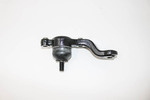 4333039565 - Suspension: Lower Ball Joint for Toyota Image