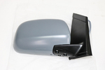 87910AE900 - Body: Mirror Assembly for Toyota Image