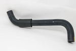 1657274181 - : Upper Hose for Toyota: Camry Image