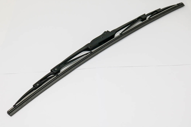ワラ@ Amazon.com: Genuine Toyota 85212-0C030 Wiper Blade : Automotive