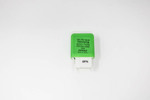 8826324030 - Electrical: Relay for Toyota: 4Runner, Avalon, Camry, Celica, Land Cruiser, Prius, Solara, Supra Image