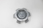 4260335800 - : Wheel Cap for Toyota: 4Runner Image