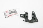 743260C010 - Body: Visor Bracket for Toyota Image