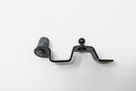 689480T011 - : Lift-Gate Support Strut Holder for Toyota Image