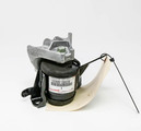 1230528220 - Engine: Mount for Toyota Image