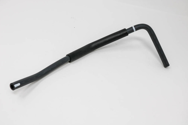 その他 wa 23827-0A041 - Hose Fuel Vapor Fee | Longo Toyota Parts