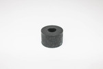 9094801002 - : Suspension Stabilizer Bar Link Bushing for Toyota: 4Runner, Land Cruiser, Pickup, T100, Tacoma, Van Image