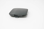 5328642928 - Body: Tow Bracket Cover for Toyota Image