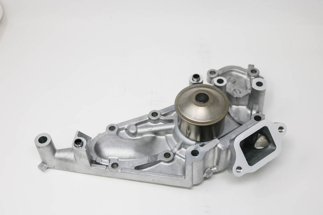 16100-59275-83 - Water Pump 1998-2009 Toyota | Longo Toyota