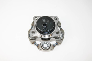 42450-47050 - Hub & Bearing 2012-2020 Toyota | Longo Toyota