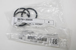 96761-35035 - Engine Coolant Pipe O-Ring 1998-2022 Toyota