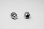 9094201104 - Suspension: Wheel Nut for Toyota Image