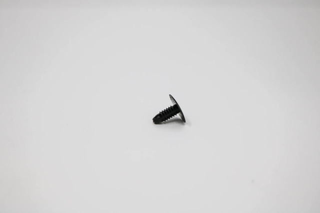90467-05096-22 - Trunk Side Trim Clip 1992-2008 Toyota