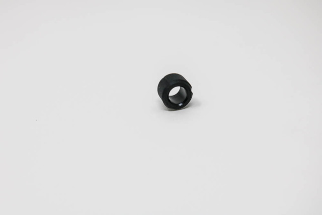 47769-06020 - Disc Brake Caliper Pin Bushing 1998-2013 Toyota | Longo ...