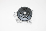 1610039466 - : Water Pump for Scion: xD | Toyota: Corolla, Matrix Image