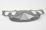 1717335120 - Exhaust: Manifold Gasket for Toyota Image