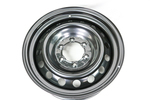 4261135400 - : Spare Tire for Toyota: 4Runner Image