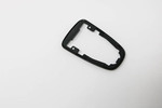 6924207010 - : Handle Cover Pad for Toyota: Avalon, Sienna, Venza Image
