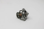 9091603079 - Cooling System: Thermostat for Toyota Image