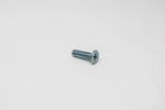 9322915020 - Body: Sun Visor Screw for Scion: iM, tC | Toyota: 4Runner, bZ4X, C-HR, Corolla, Corolla iM, Crown, Crown Signia, GR Corolla, Mirai Image