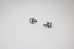 90119A0062 - : Lift Gate Shell Bolt for Toyota: 4Runner, FJ Cruiser, Sienna Image