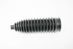 4553508010 - Steering: Tie Rod Boot for Toyota Image