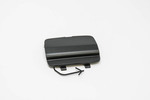 SU00306855 - Body: Tow Eye Cap for Toyota Image