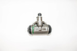 4755008010 - : Wheel Cylinder for Toyota: Sienna Image
