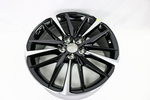 4261106E20 - : Wheel Alloy 19 Inch for Toyota: Camry Image