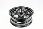 426110R090 - Suspension: Wheel, Steel for Toyota Image