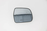 8793148150 - Body: Door Mirror Glass for Toyota Image